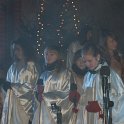 koncert (47)
